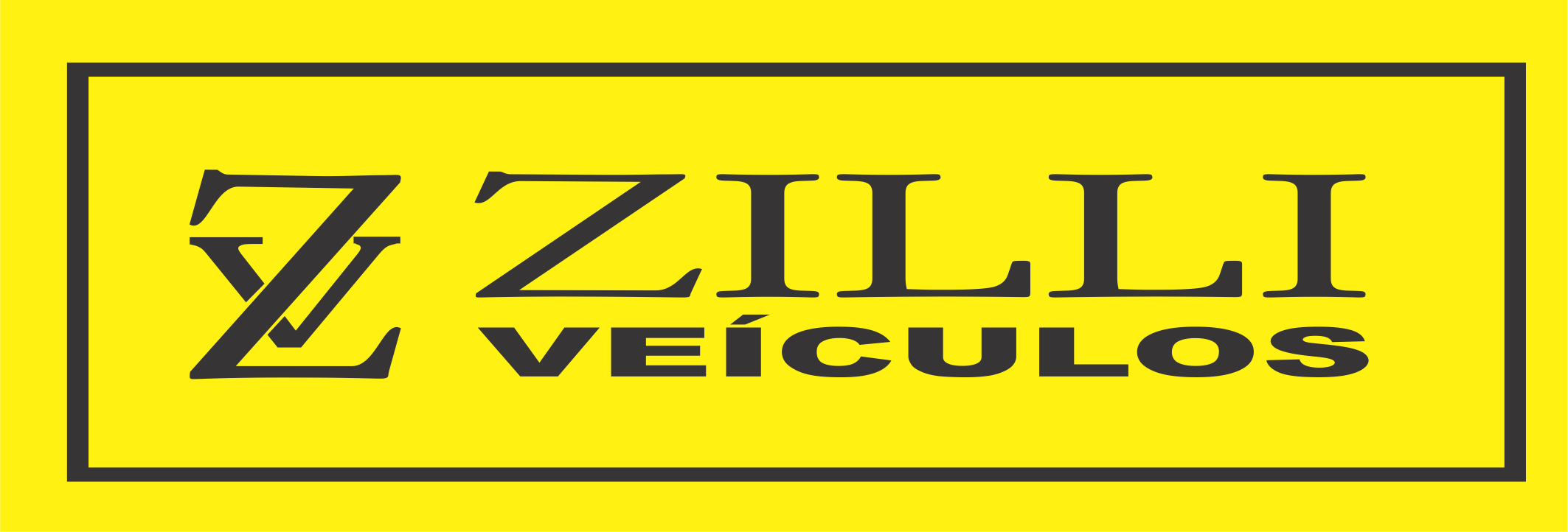 logo da empresa